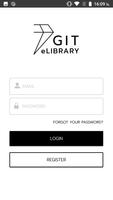 GIT eLibrary Screenshot 1
