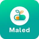 Maled APK