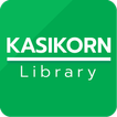 KASIKORN Library