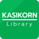 KASIKORN Library APK