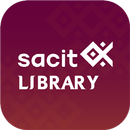 SACICT LIBRARY APK