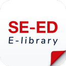 SE-ED E-Library APK