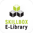 SKILLBOX E-Library