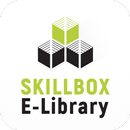 SKILLBOX E-Library APK