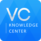 VC Knowledge Center icône