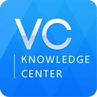VC Knowledge Center icono