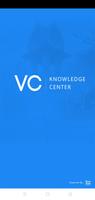 VC Knowledge Center Affiche