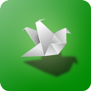 How to make Origami Step by Step APK