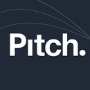 Pitch. Golf APK