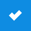 Booked it APK
