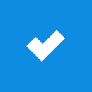 Booked it APK