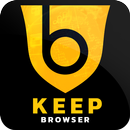 VPN Browser Unblock Sites APK