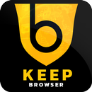 Keep Browser Proxy APK