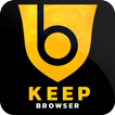 Browser VPN: Anti Blokir Situs