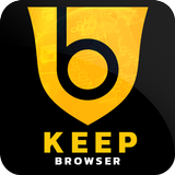 VPN Browser Unblock Sites