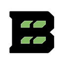 APK BOOKEMASTER