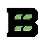 BOOKEMASTER