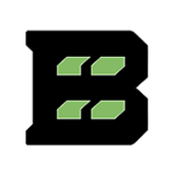 BOOKEMASTER APK