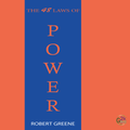 The 48 Laws of Power