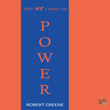 The 48 Laws of Power