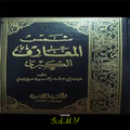 the Sun  شمس المعارف