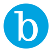 آیکون‌ Booker Mobile App