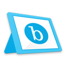 Booker Display APK