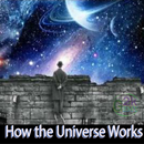 How the Universe Works APK