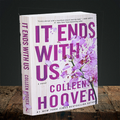It End With Us _Home