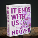 It End With Us _Home APK
