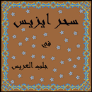 سحر ايزيس  _ مخطوطة البوني APK