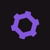 XDeltaTool-APK