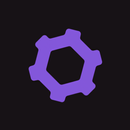 XDeltaTool APK