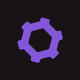XDeltaTool APK