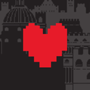 QuickTale(peluncur Undertale) APK