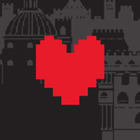 QuickTale(Undertale launcher) আইকন