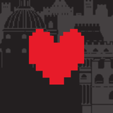 QuickTale（Undertale 启动器） APK