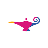 알라딘 전자도서관(구독형) APK