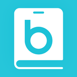 부커스 - B2B구독형 전자책부터 독서교육플랫폼까지!