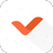 Booker Tools APK