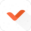 Booker Tools أيقونة