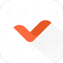 Booker Tools APK