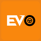 EVO Driver App icône