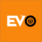 EVO Driver App icon