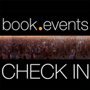 APK Book.Events