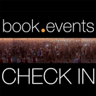 Book.Events 图标