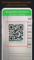 Book.Events 截图 3