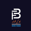 Book Fanar APK