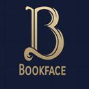 Book face APK