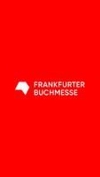 Frankfurter Buchmesse 2023 poster